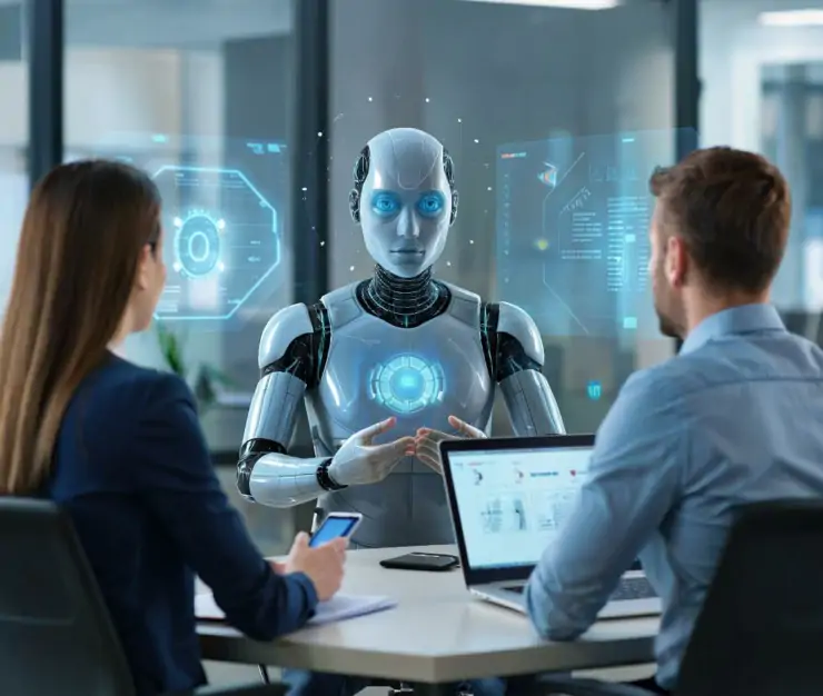 фото сделано с помощью gigachat_bot