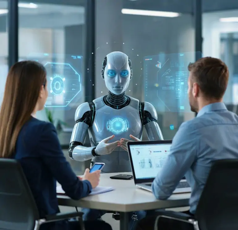 фото сделано с помощью gigachat_bot