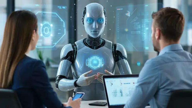 фото сделано с помощью gigachat_bot