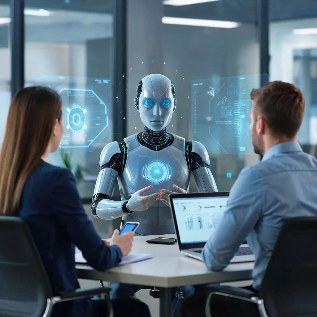 фото сделано с помощью gigachat_bot