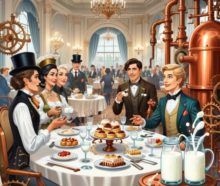 фото сделано с помощью gigachat_bot