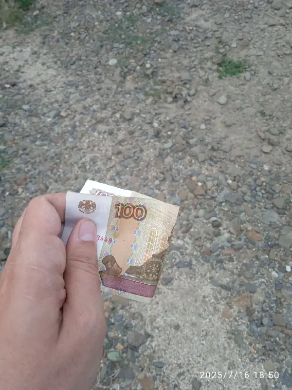 5222053987505798277 2