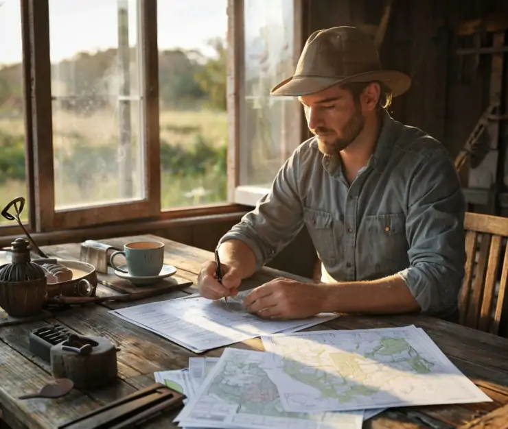 фото сделано с помощью gigachat_bot