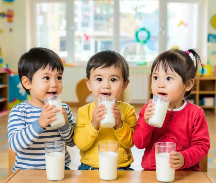 фото сделано с помощью gigachat_bot