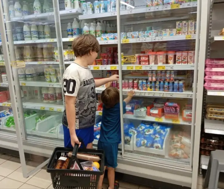 5226959518762662242 1024x771 1