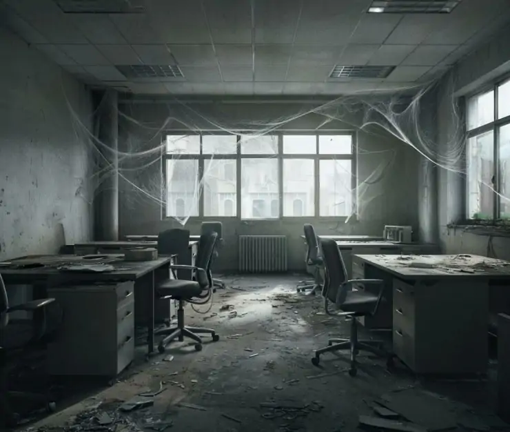 фото сделано с помощью gigachat_bot