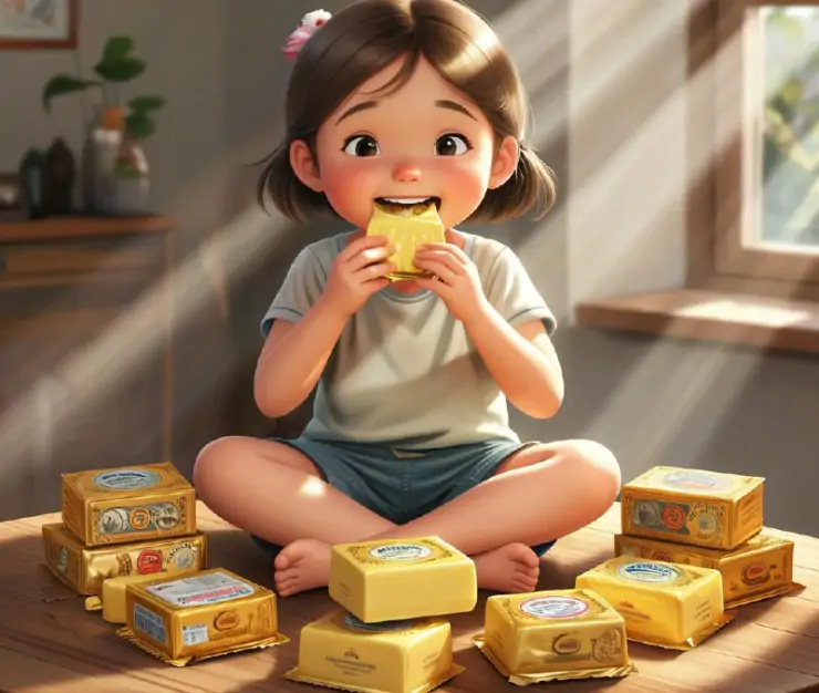 фото сделано с помощью gigachat_bot