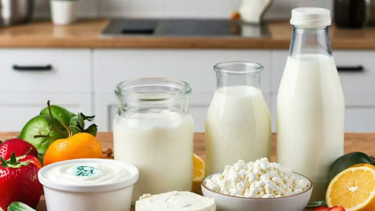 фото сделано с помощью gigachat_bot