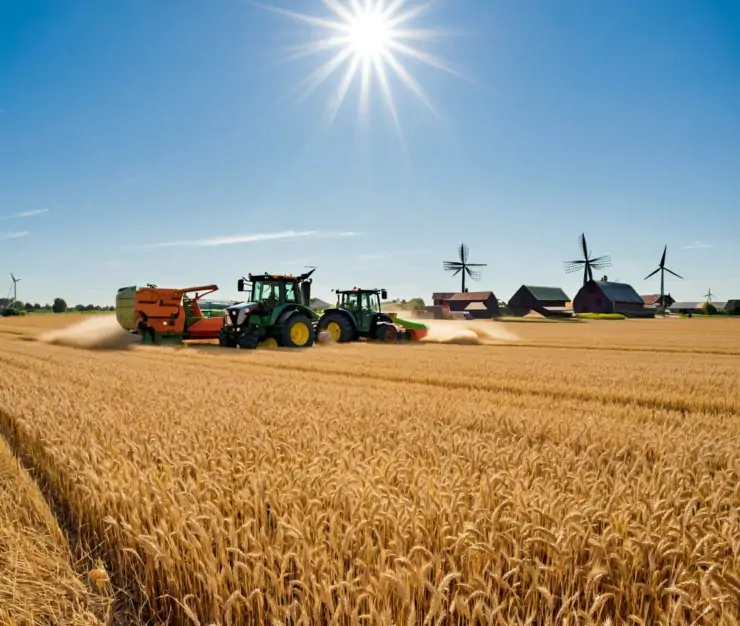 фото сделано с помощью gigachat_bot