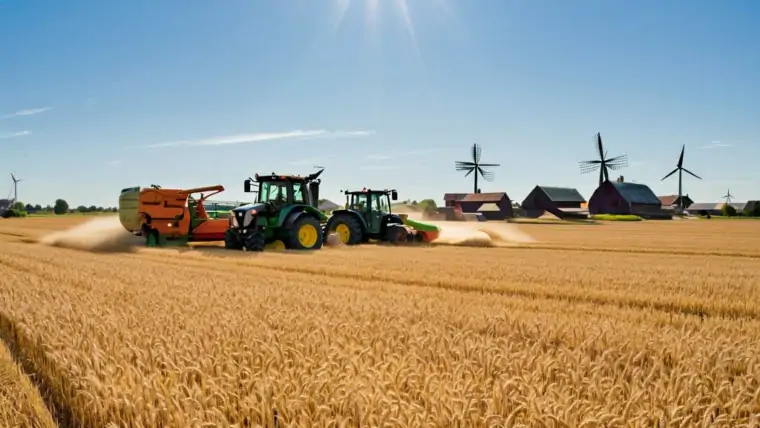 фото сделано с помощью gigachat_bot