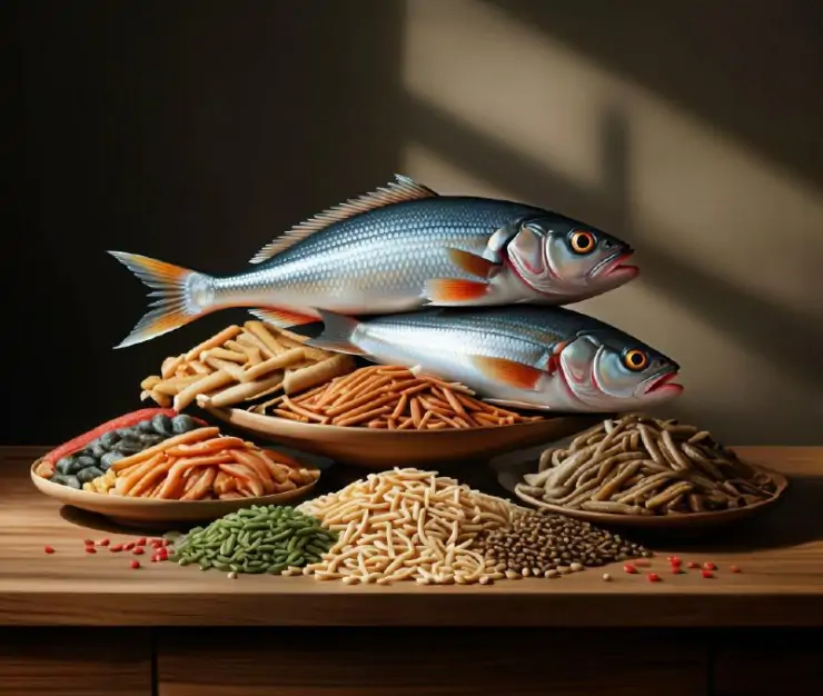 фото сделано с помощью gigachat_bot