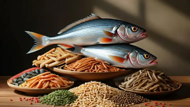 фото сделано с помощью gigachat_bot