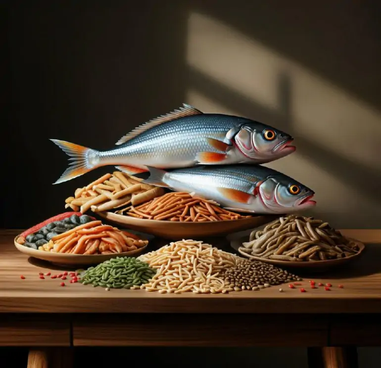 фото сделано с помощью gigachat_bot