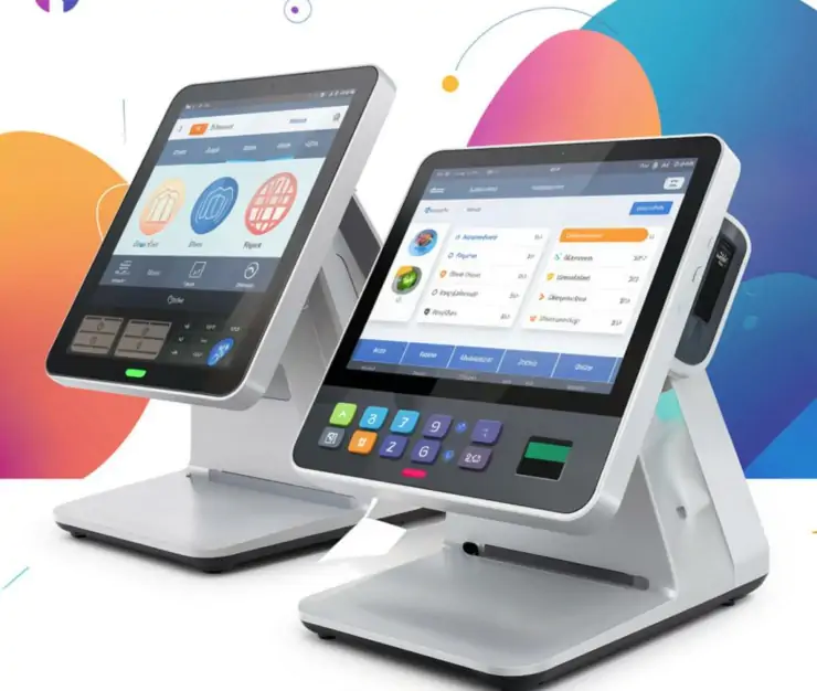 фото сделано с помощью gigachat_bot