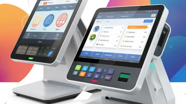 фото сделано с помощью gigachat_bot