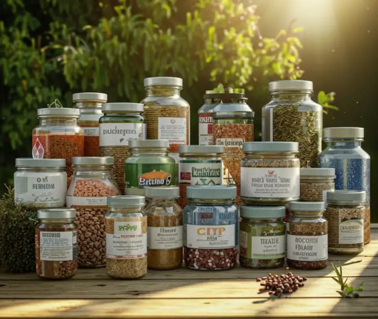 фото сделано с помощью gigachat_bot