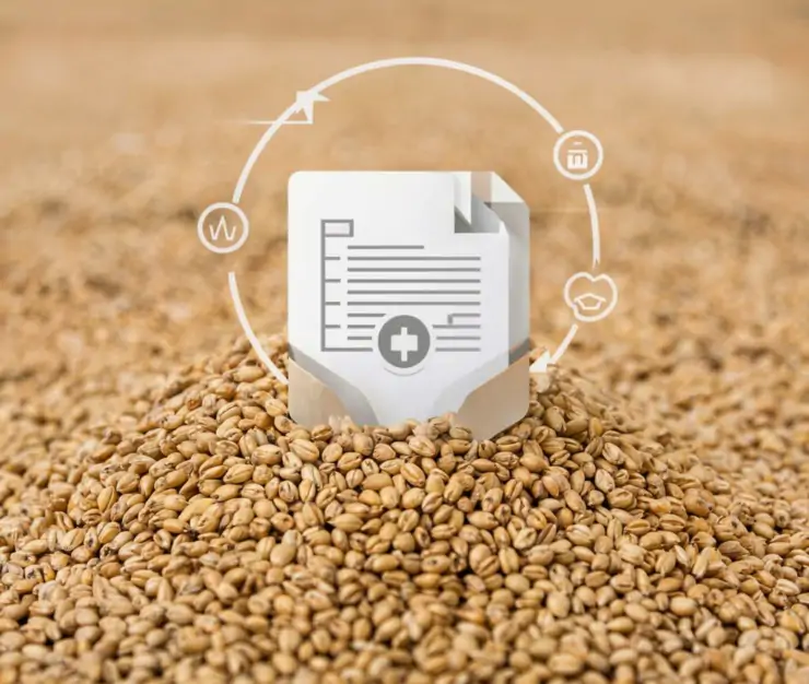 фото сделано с помощью gigachat_bot