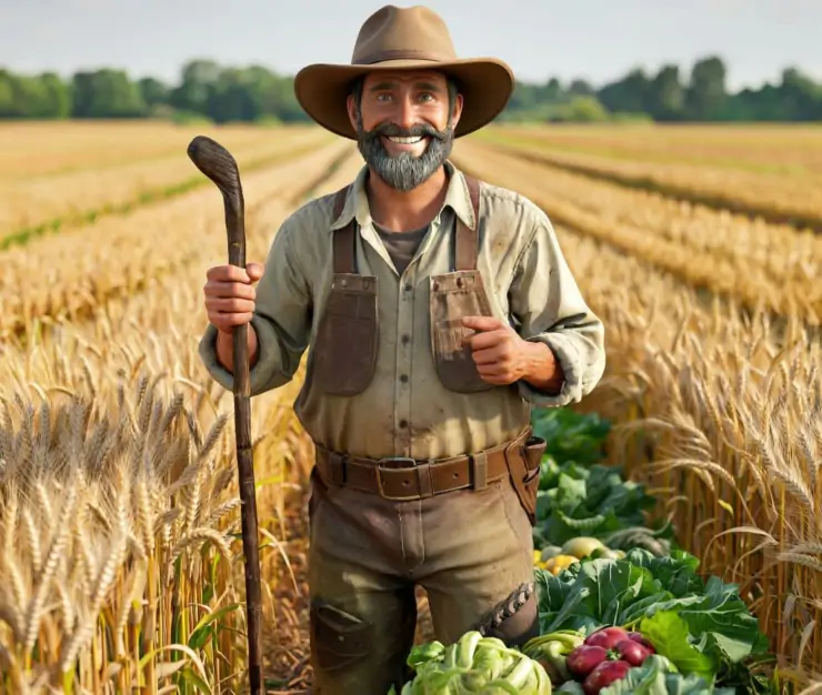 фото сделано с помощью gigachat_bot