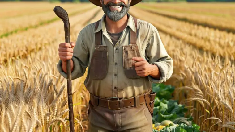 фото сделано с помощью gigachat_bot