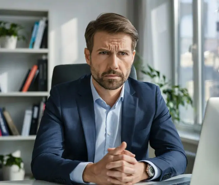 фото сделано с помощью gigachat_bot