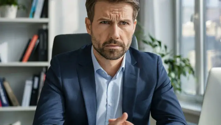 фото сделано с помощью gigachat_bot