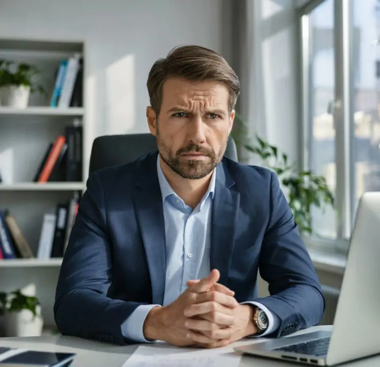 фото сделано с помощью gigachat_bot