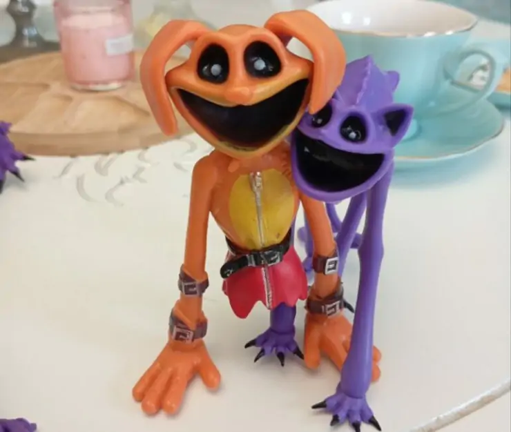 5298803700170617796 771x1024 1 e1756708889701