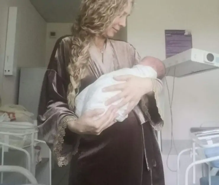 5312154661844812919 e1756804600553 878x1024 1