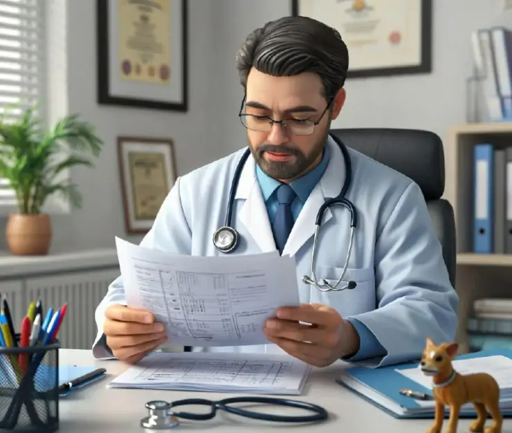 фото сделано с помощью gigachat_bot