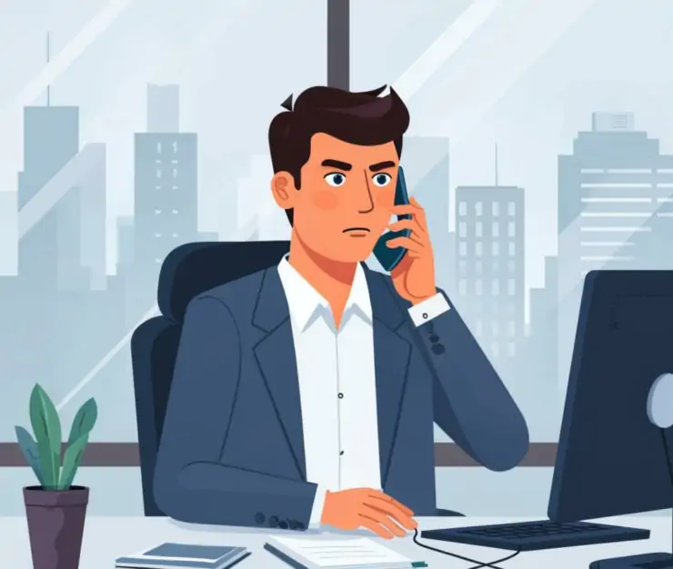 фото сделано с помощью gigachat_bot