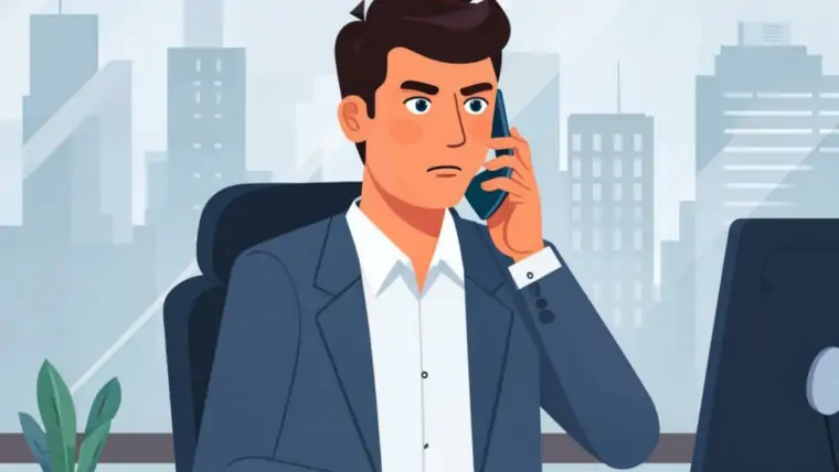 фото сделано с помощью gigachat_bot