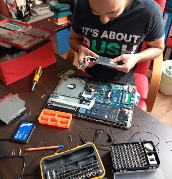 5418108386890872387 2