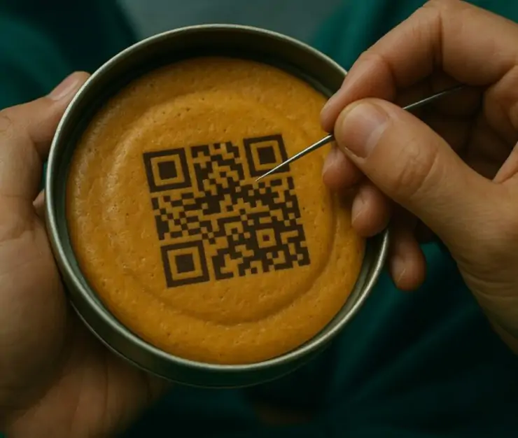 5429557506981623508 1 1024x682 1