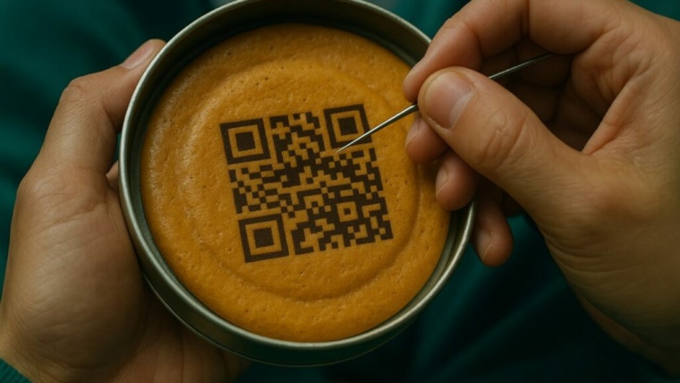5429557506981623508 1 1024x682 1