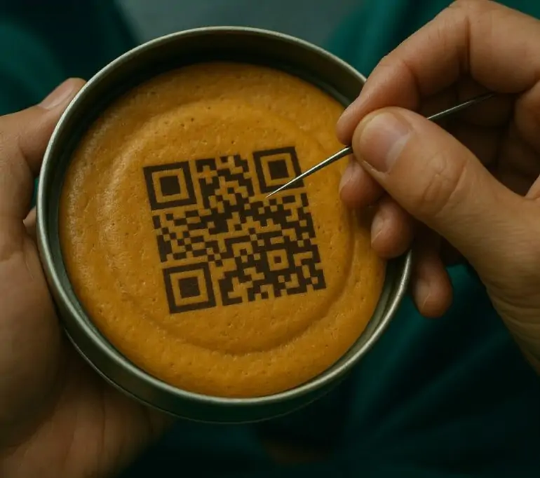 5429557506981623508 1 1024x682 1