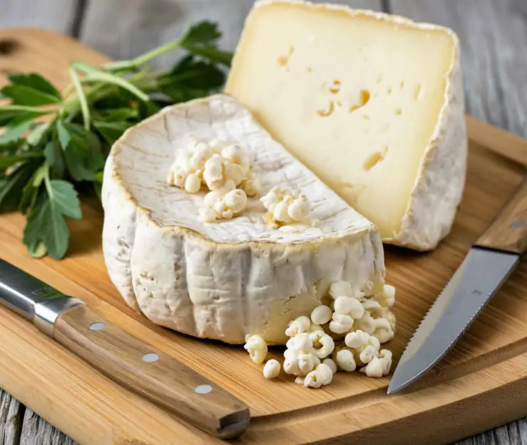 фото сделано с помощью gigachat_bot