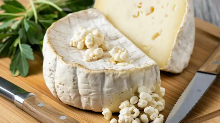 фото сделано с помощью gigachat_bot