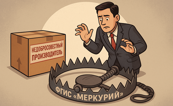 изображение сделано с помощью https://chatgpt.com