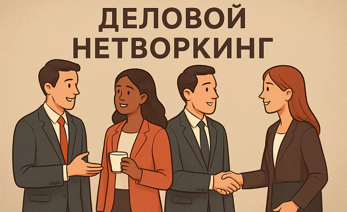 ChatGPT Image 23 сент. 2025 г. 17 27 40