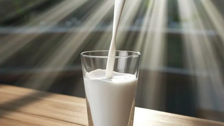 фото сделано с помощью gigachat_bot