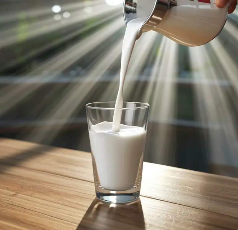 фото сделано с помощью gigachat_bot