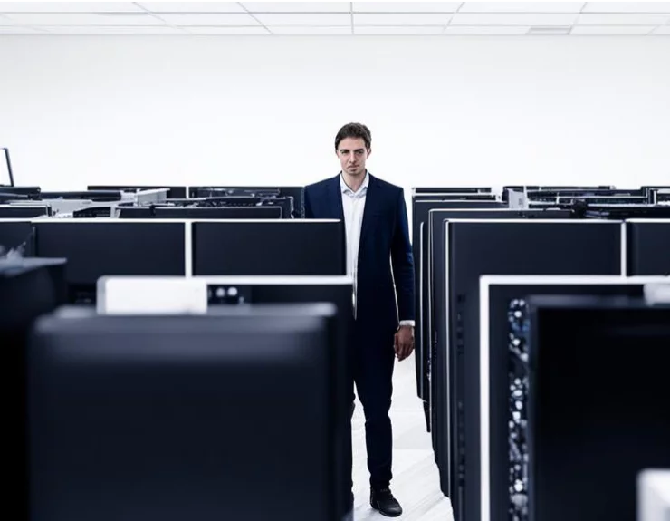 фото сделано с помощью gigachat_bot