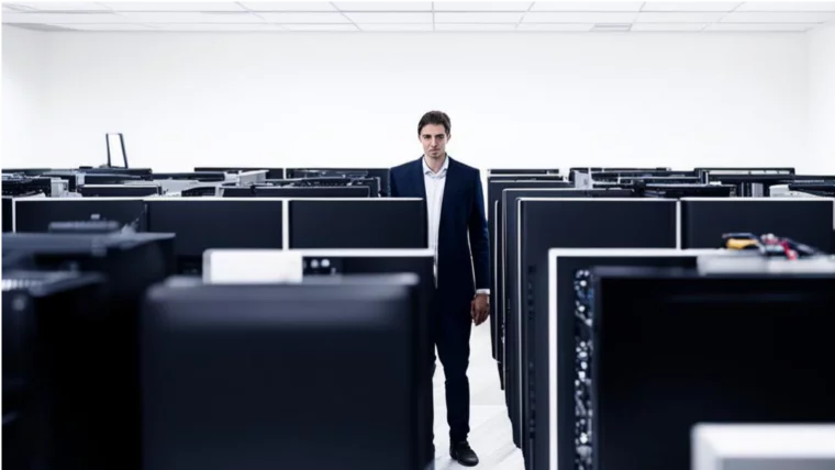 фото сделано с помощью gigachat_bot