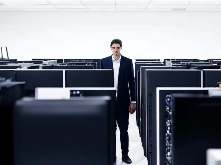 фото сделано с помощью gigachat_bot