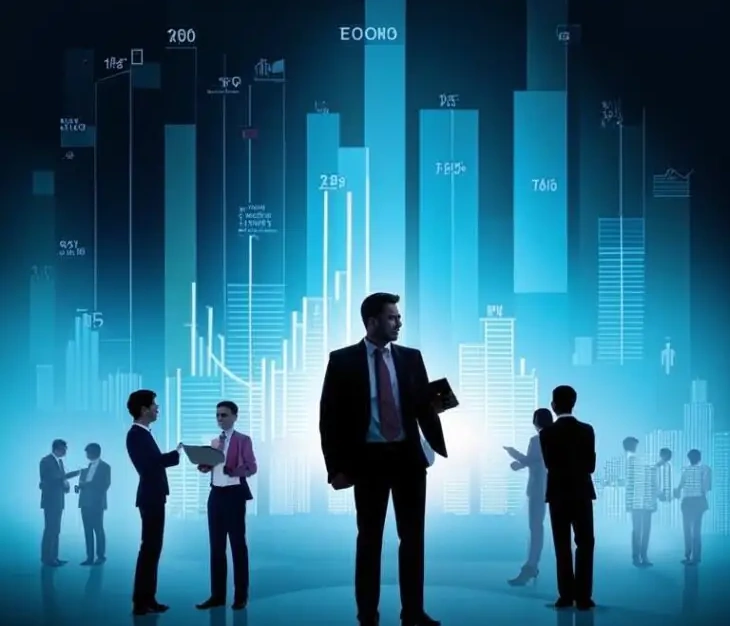 фото сделано с помощью gigachat_bot