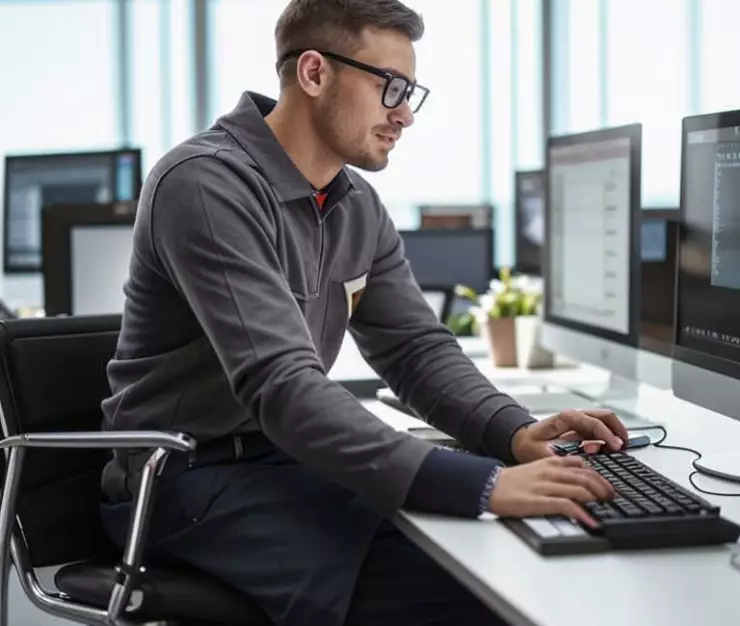 фото сделано с помощью gigachat_bot