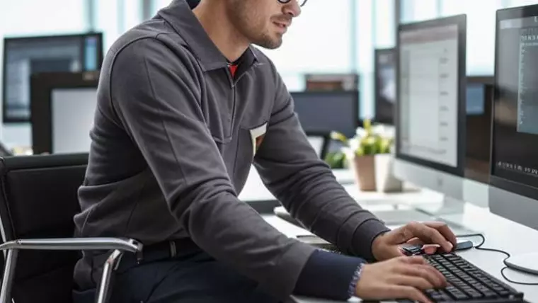 фото сделано с помощью gigachat_bot