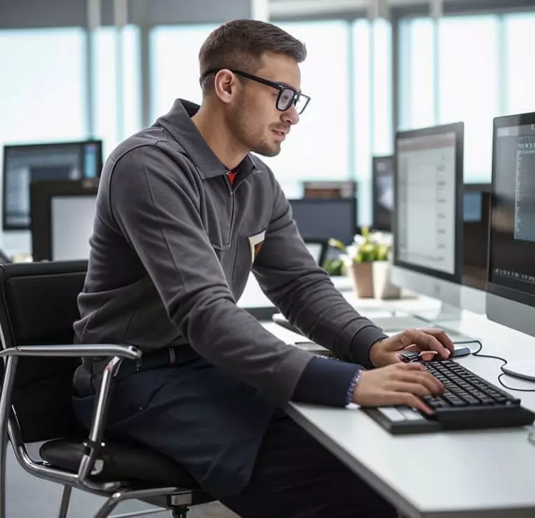 фото сделано с помощью gigachat_bot