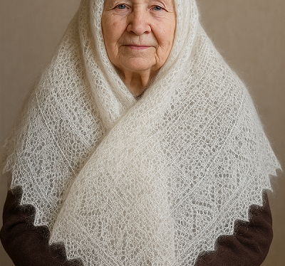 Фото сделано с помощью https://chatgpt.com