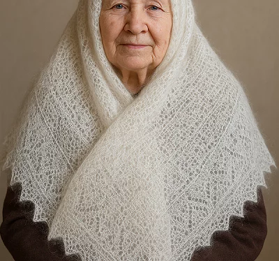 Фото сделано с помощью https://chatgpt.com